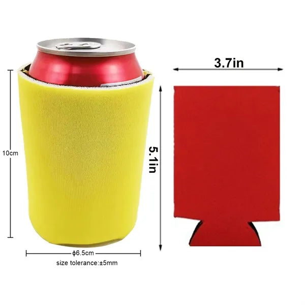 Bulk Regular Cooler