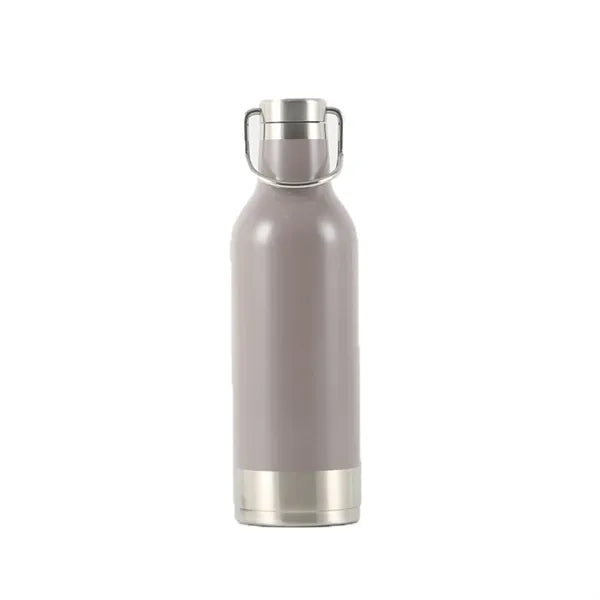 304 American style large mouth double layer vacuum insulatio