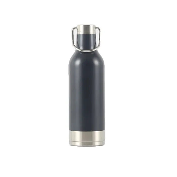 304 American style large mouth double layer vacuum insulatio
