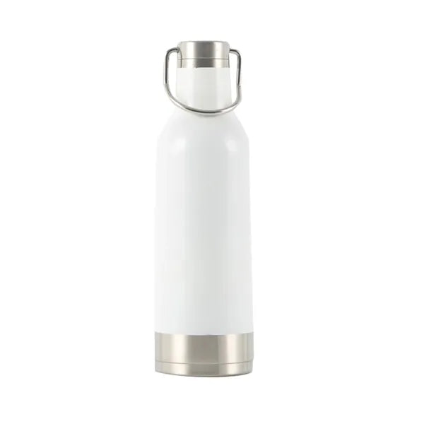 304 American style large mouth double layer vacuum insulatio