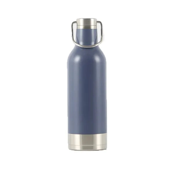 304 American style large mouth double layer vacuum insulatio
