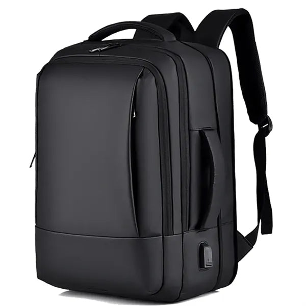 Large Capacity Business Travel Backpack