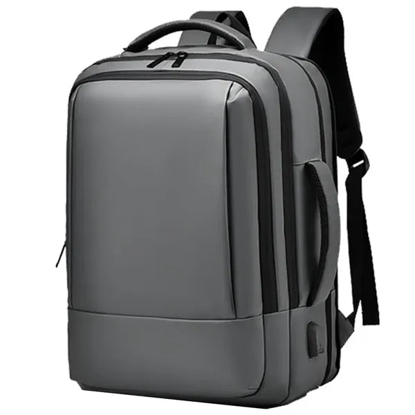 Large Capacity Business Travel Backpack