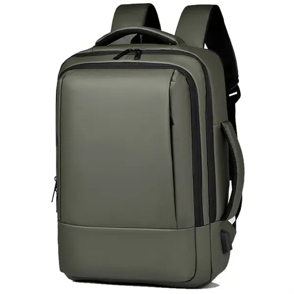Large Capacity Business Travel Backpack