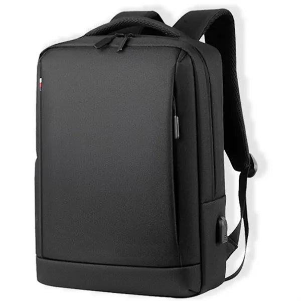 Travel Laptop Backpack