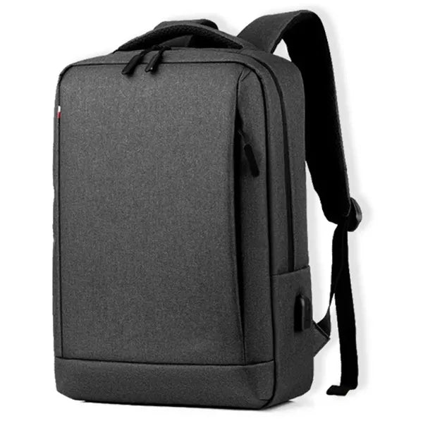 Travel Laptop Backpack