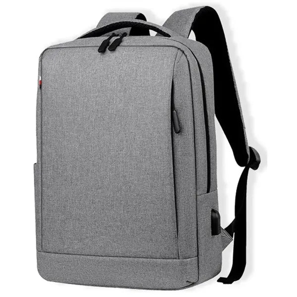 Travel Laptop Backpack