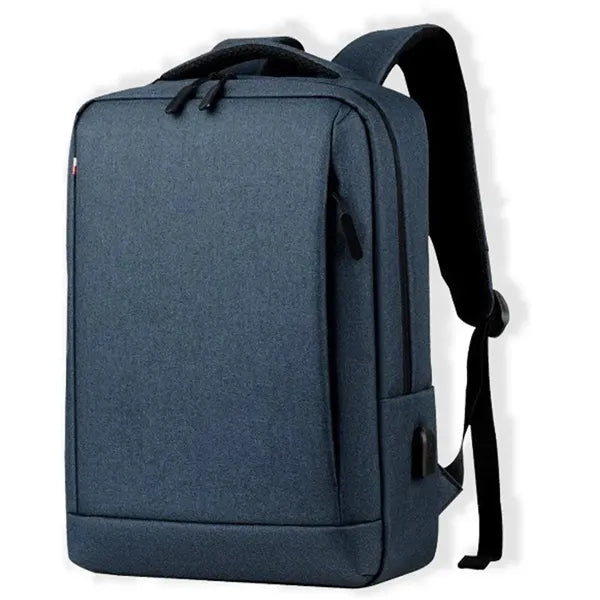 Travel Laptop Backpack