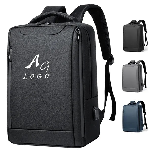 Laptop Backpack