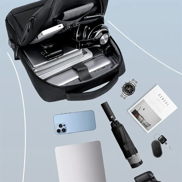 Laptop Backpack