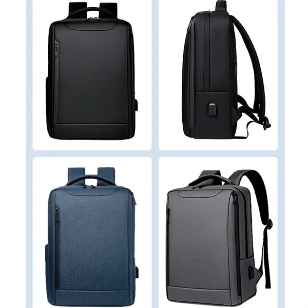 Laptop Backpack