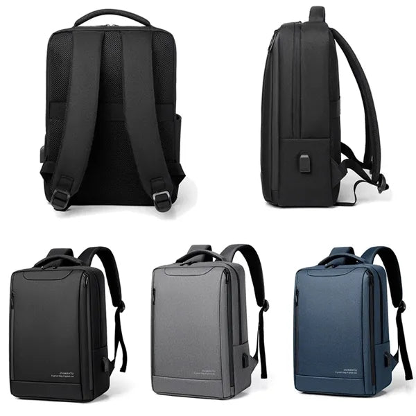 Laptop Backpack