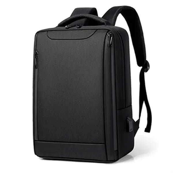 Laptop Backpack