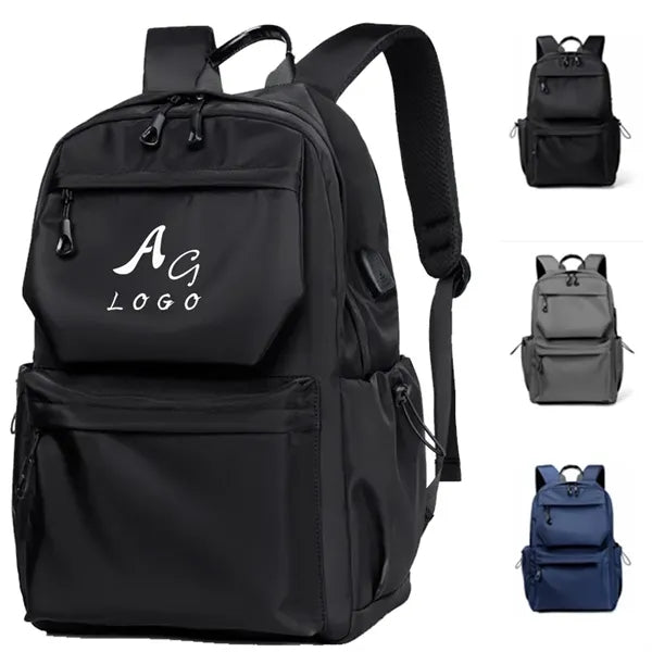 Leisure Backpack