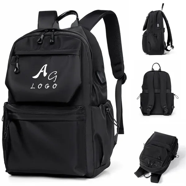 Leisure Backpack