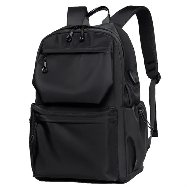 Leisure Backpack