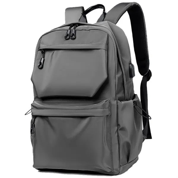 Leisure Backpack