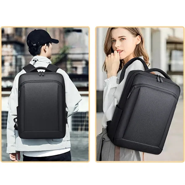 Business Laptop Backpack