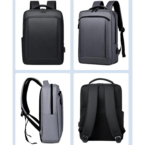Business Laptop Backpack
