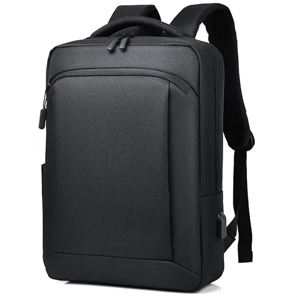 Business Laptop Backpack