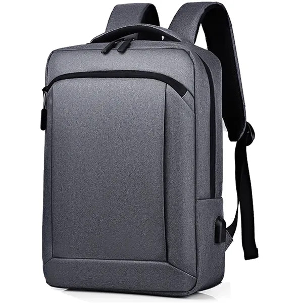 Business Laptop Backpack
