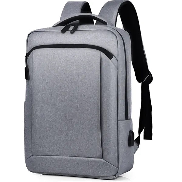 Business Laptop Backpack