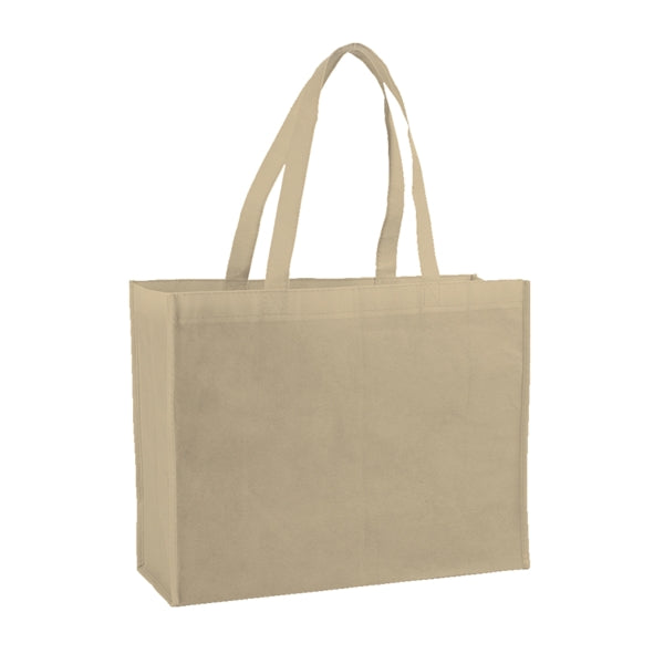 Non-Woven Shopping Bag