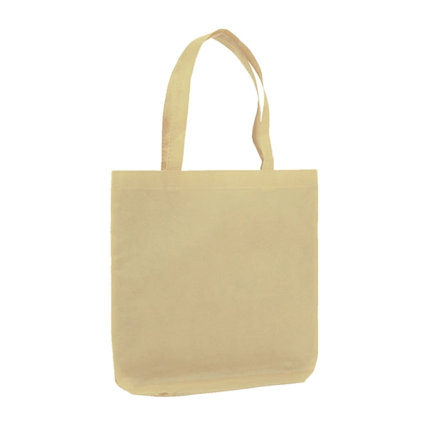 Non-Woven Econo Tote Bag