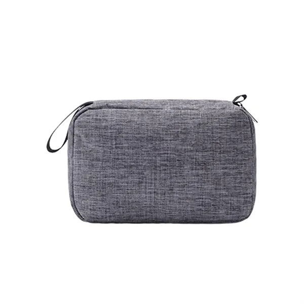Travel Toiletry bag for women men .
