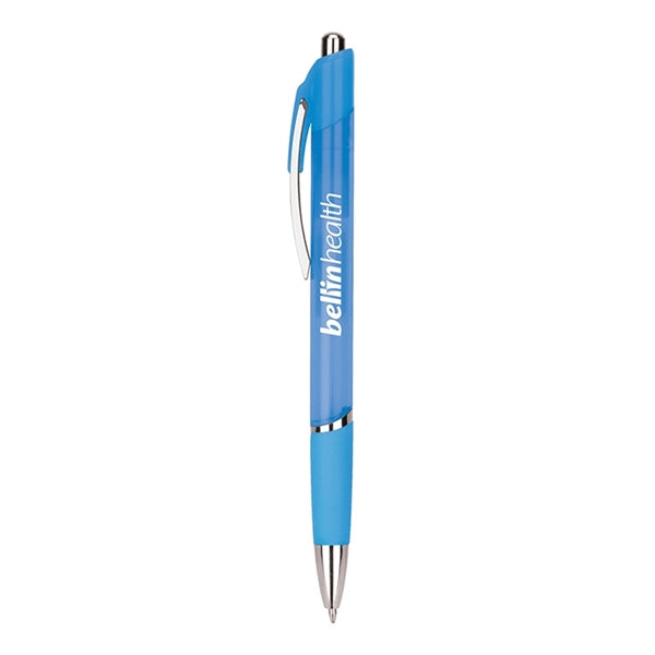 Aruba Ballpoint Pen