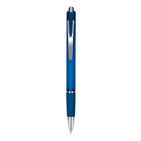 Aruba Ballpoint Pen