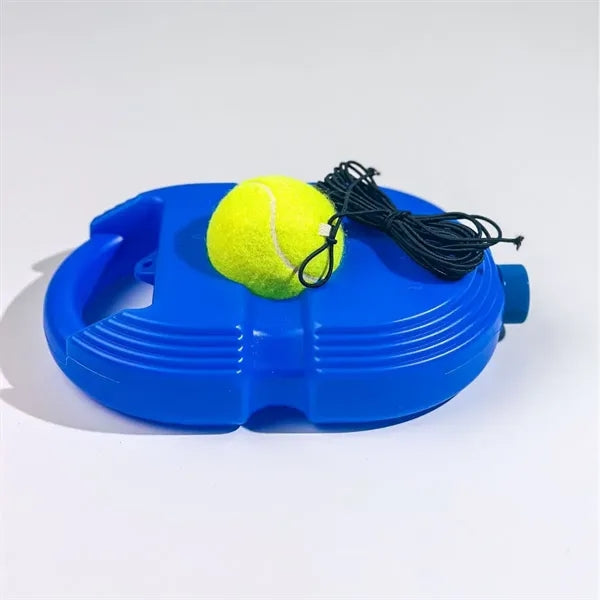 Tennis Trainer Rebound Ball Set
