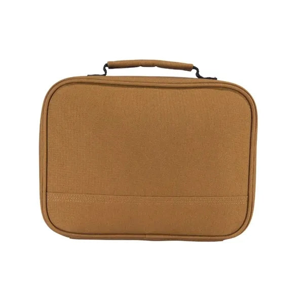 Carhartt Insulated 4 Can Lunch Cooler