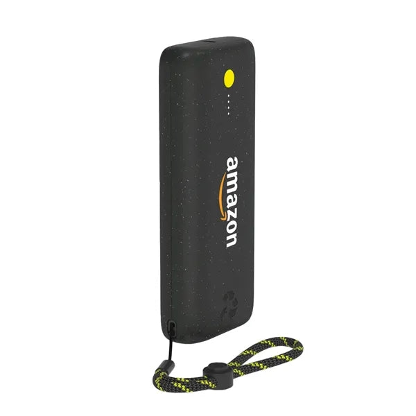 Nimble Champ Pro Portable Charger 20K