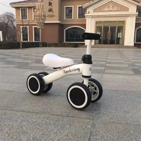 Baby Balance Bike