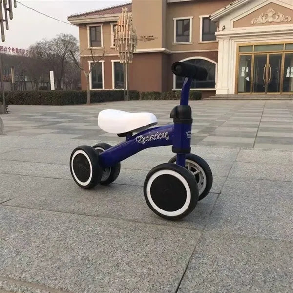 Baby Balance Bike