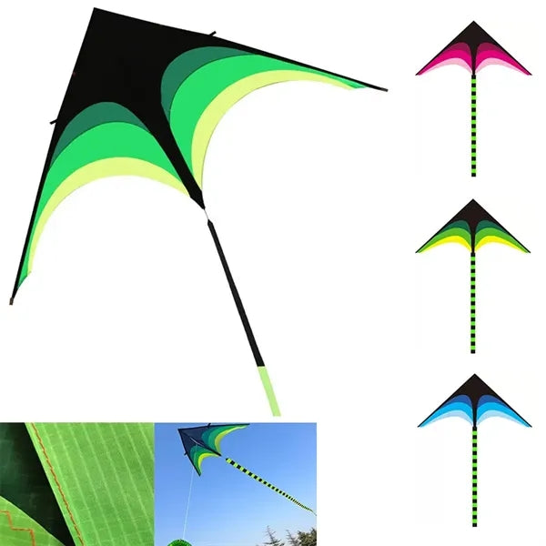 High-quality Kites