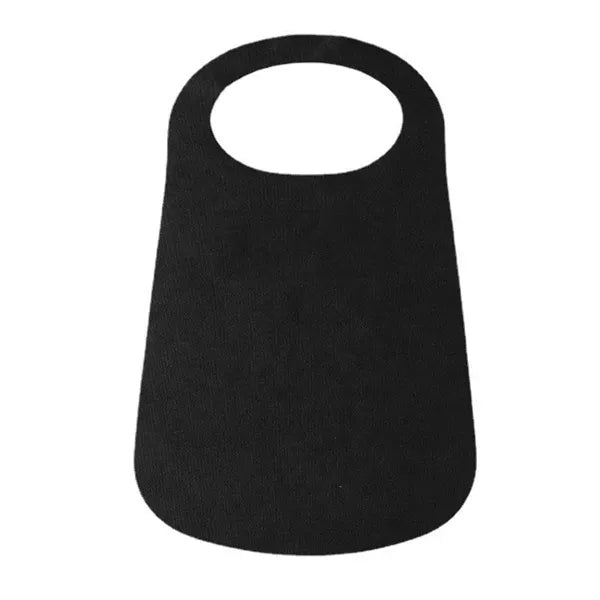 Disposable Waterproof Bib