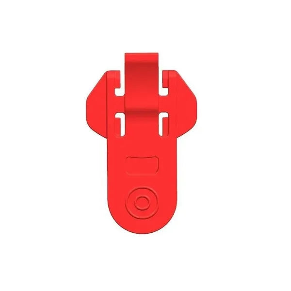 Dustproof drink can opener