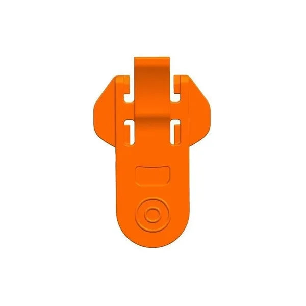 Dustproof drink can opener
