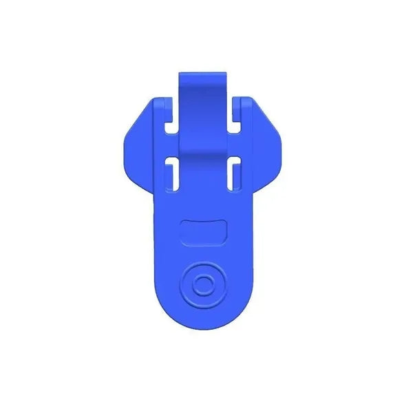 Dustproof drink can opener
