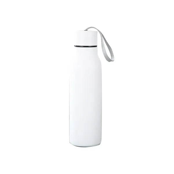 304 Stainless Steel Small Mouth Outdoor Portable Car Mug