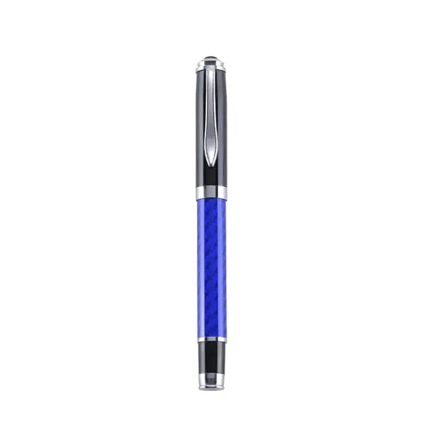 Carbon Fiber Pen