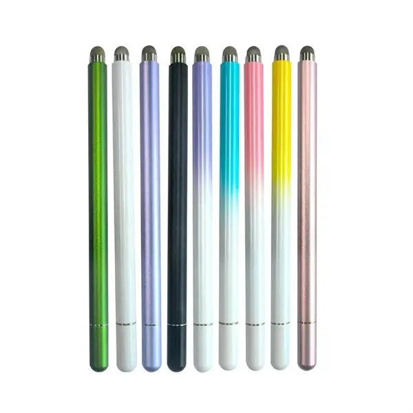 Stylus Pen