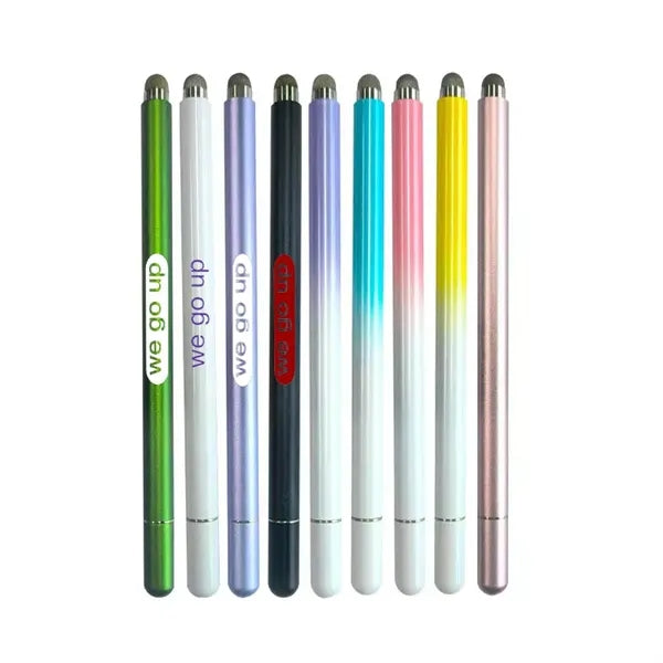 Stylus Pen