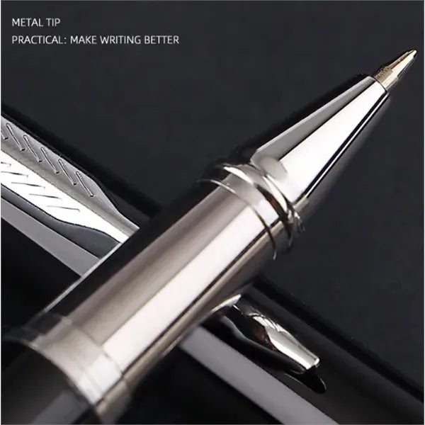 Executive Ballpoint Pen