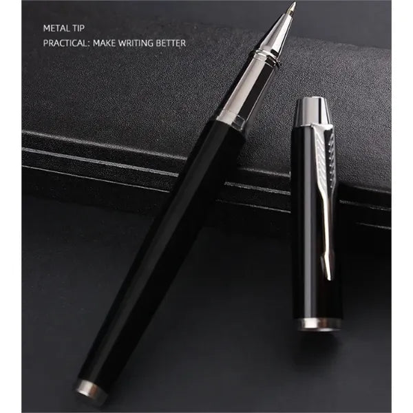 Executive Ballpoint Pen
