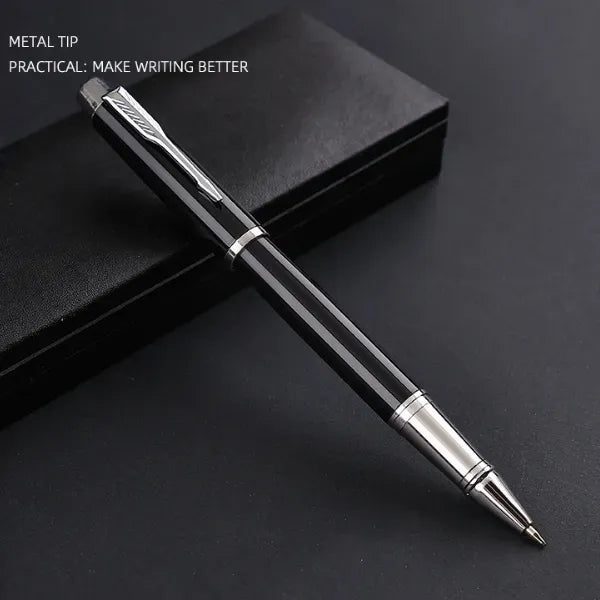 Executive Ballpoint Pen
