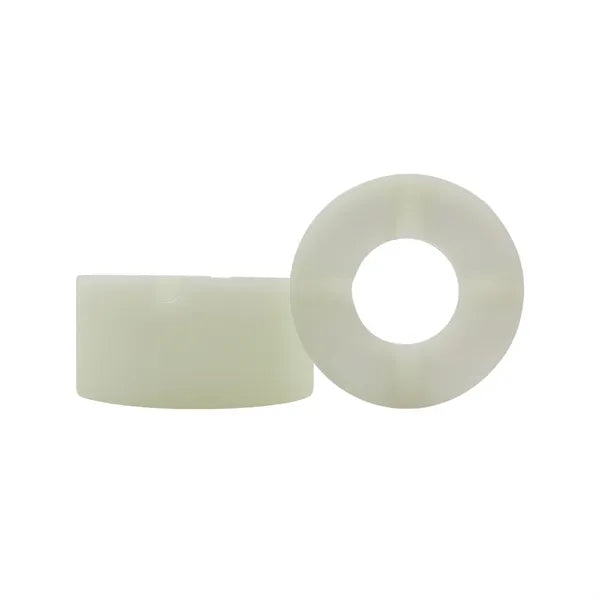 Premium Silicone Ashtray