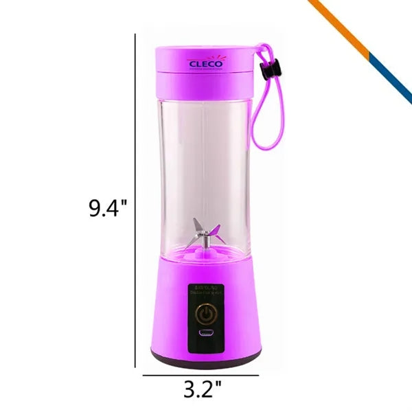 Vinor 4-Blade Blender